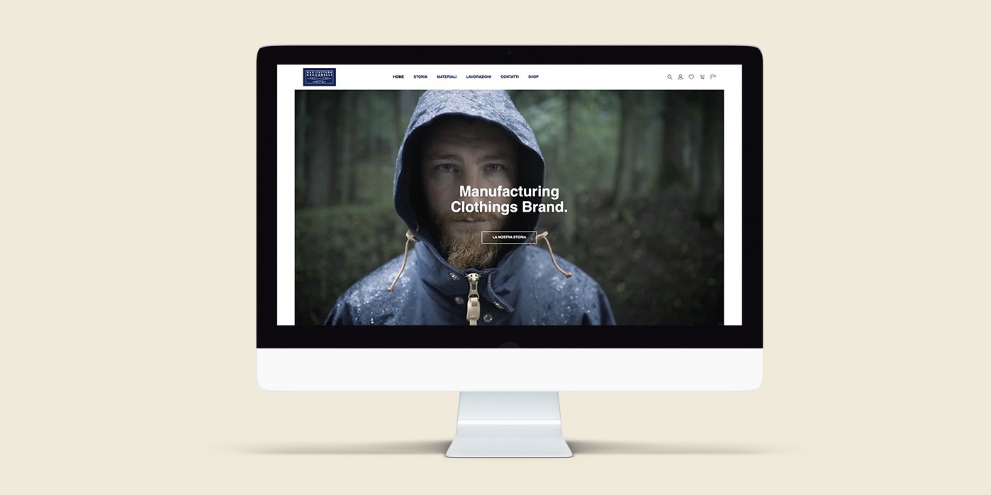 L'e-commerce si emoziona — immagine 2 di 4