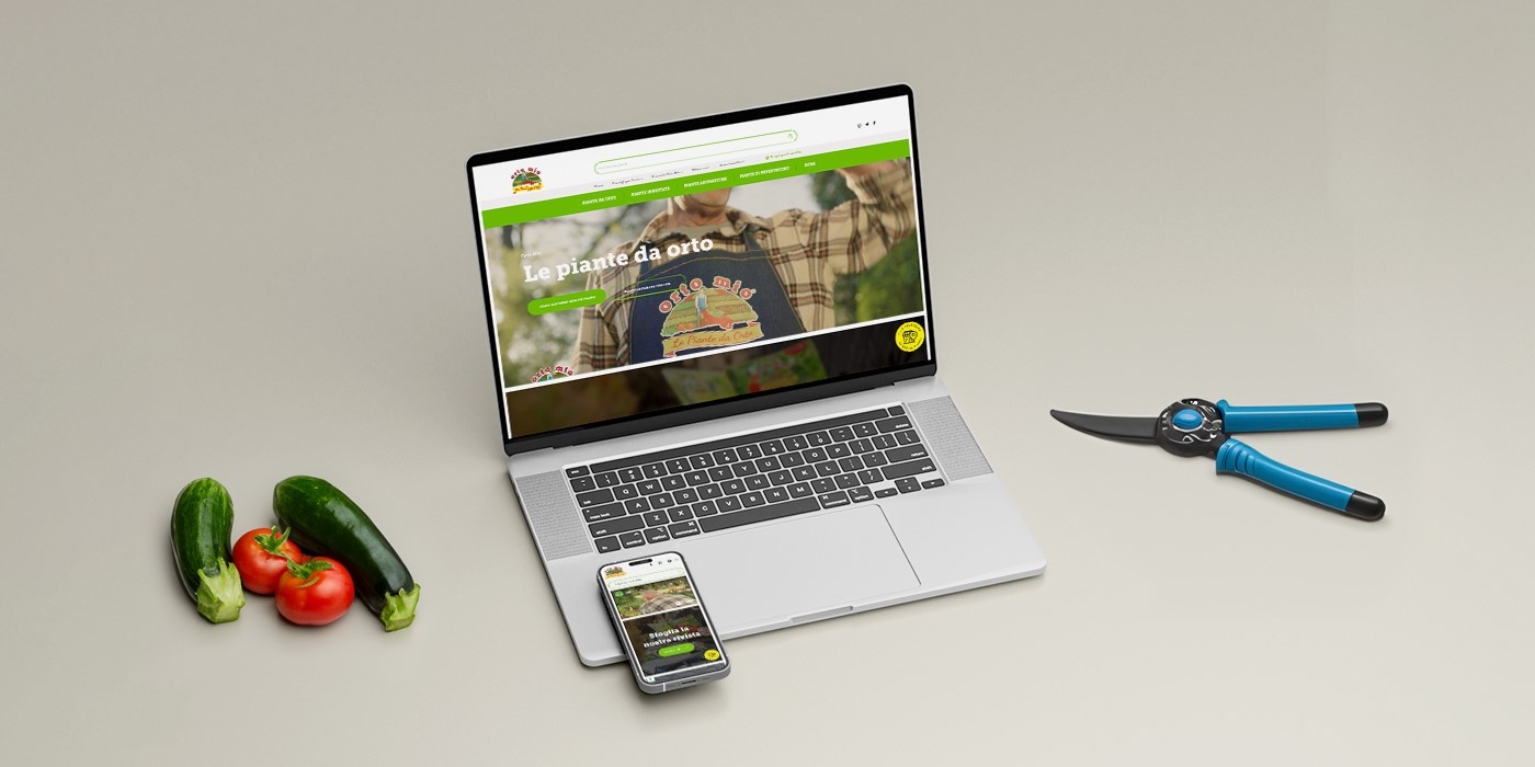 Nuovo linguaggio e tecnologia