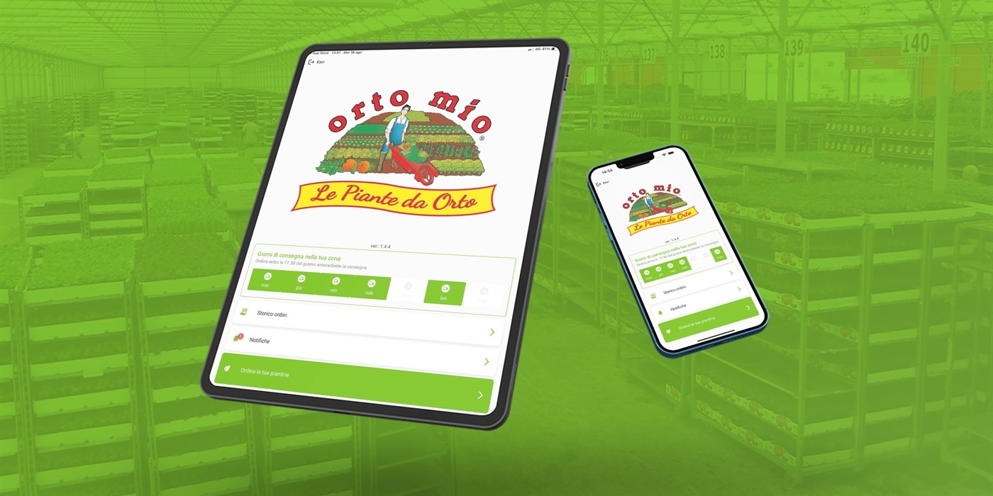 Semplice e sempre con te