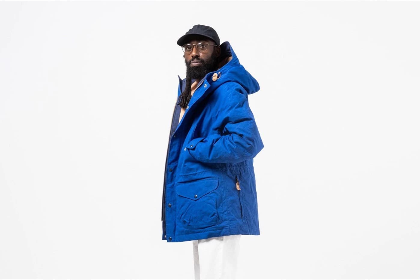 Copertina Manifattura Ceccarelli